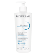 Bioderma Atoderm Intensive Gel-Cream