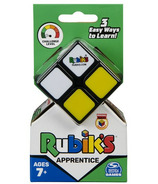 Spin Master Rubik's Apprentice 
