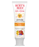 Burt's Bees Kid's Toothpaste Fluoride Free Fruit Fusion
