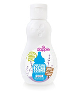 Dapple Baby Bottle & Dish Liquid Travel Size