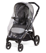 Peg Perego Universal Stroller Rain Cover