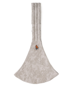 Mabe Monarch Toddler Sling Ashland Camo