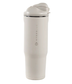 HydroJug Ease2o Linen