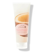 100% Pure Honey & Virgin Coconut Restorative Shampoo