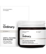 Resveratrol 3% + Ferulic Acid 3% - The Ordinary - DANI CASSIANO