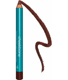 image of Cheekbone Fearless Eyeshadow with sku:326508