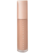 Evalina Beauty Pure Radiant Touch Concealer