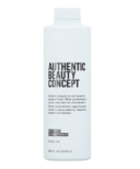 Authentic Beauty Concept revitalisant hydratant