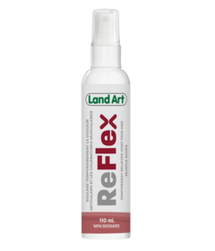 Land Art ReFlex Joint & Muscle Spray
