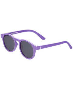 Babiators Keyhole Non-Polarized Sunglasses Cheerful Lavender