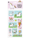 Magic Maisy Pop-up Stickers