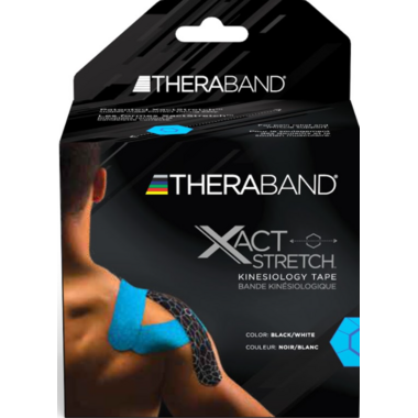 buy theraband near me