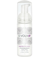 EVOLVh InstaVolume Volumizing Mousse