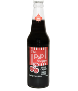 The PoP Shoppe Black Cherry Pop