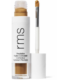 RMS Beauty Revitalize Hydra Concealer