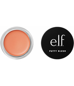 e.l.f. Cosmetics Putty Blush