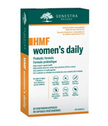 Genestra HMF Women's Daily