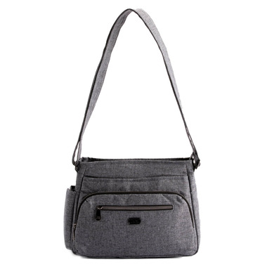 crossbody bags canada