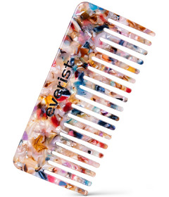 Everist The Confetti Comb