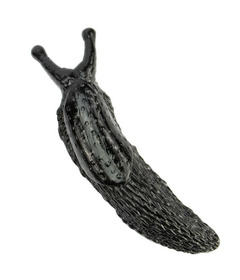 Keycraft Sticky Slug