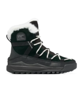 SOREL Ona RMX Glacy Plus Black Sea Salt