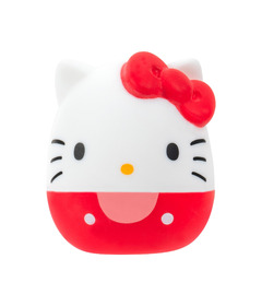 image of Sanrio Hello Kitty Squooshems with sku:341449