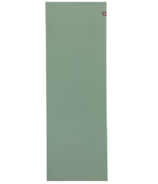 Manduka eKO Superlite 1.5mm Mat Leaf Green