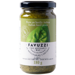 Condiments, Sauces & Dressings