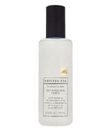 Buy Kristin Ess Hair products from Canada at Well.ca - Canada's online ...