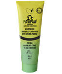 Dr.Pawpaw Everybody Hair & Body Conditioner