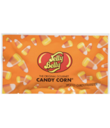 Jelly Belly Candy Corn Snack Pack