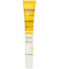 masque BAR Calming Under Eye Roller