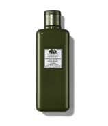 ORIGINES DR.WEIL Mega Mushroom Relief & Resilience Soothing Treatment Lotion