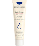 Embryolisse Lait-Crème Sensitive Hydratant Multifonctions