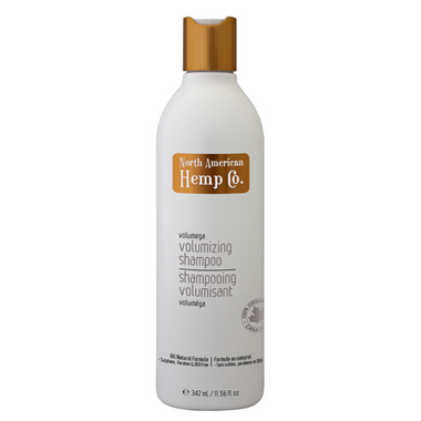 North American Hemp Co. Volumega Volumizing Shampoo North American Hemp Co. Volumega Volumizing Shampoo