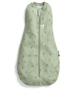 ergoPouch Cocoon Sac à langer Willow 1.0 TOG