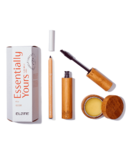 Elate Cosmetics Essentially Yours Eye Kit Onyx