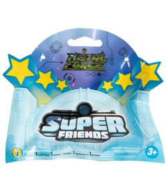 Fisher-Price Imaginext DC Super Friends Single Figure Blind Bag Assortment