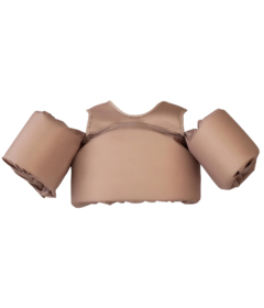 Current Tyed Clothing Floaties Brown