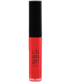 Change Beauty Sweet Talk Lipgloss