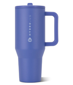 HydroJug Traveler Berry Pop