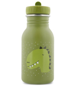 image of Trixie Water Bottle Mr. Dino with sku:329034