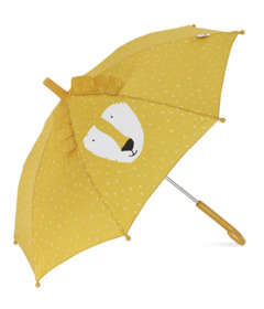 image of Trixie Umbrella Mr. Lion with sku:329046