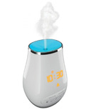 HoMedics SoundSpa Slumber Scents