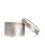 Thymes Travel Tin Candle Highland Frost
