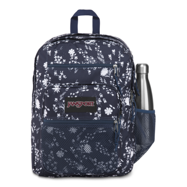 jansport backpack big campus