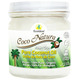 Ecoideas Coco Natura Raw Organic Coconut Oil 