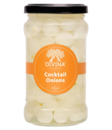 Divina Cocktail Oignons