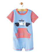Buy Hatley at Well.ca | Free Shipping $35+ in Canada