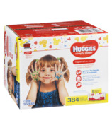 Huggies Pull-Ups Boys Diaper — MedicalRite